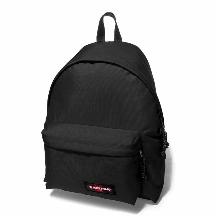 Mochila Eastpak Negro 7 Mochila Eastpak Negro 7