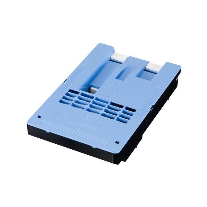 Canon IPF-650/655/750/755 Cartucho de mantenimiento, MC-10