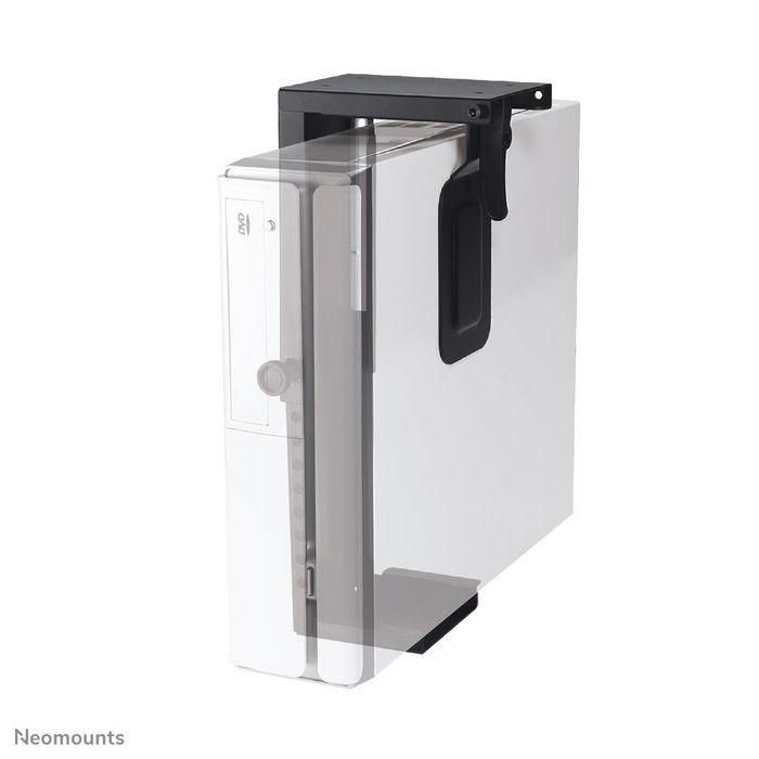Soporte Neomounts CPU-D075BLACK 0 Soporte Neomounts CPU-D075BLACK 0