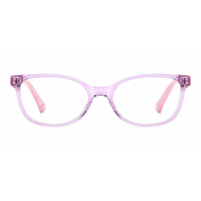 Gafas de Sol Infantiles Polaroid PLD D833 JUNIOR 1 Gafas de Sol Infantiles Polaroid PLD D833 JUNIOR 1