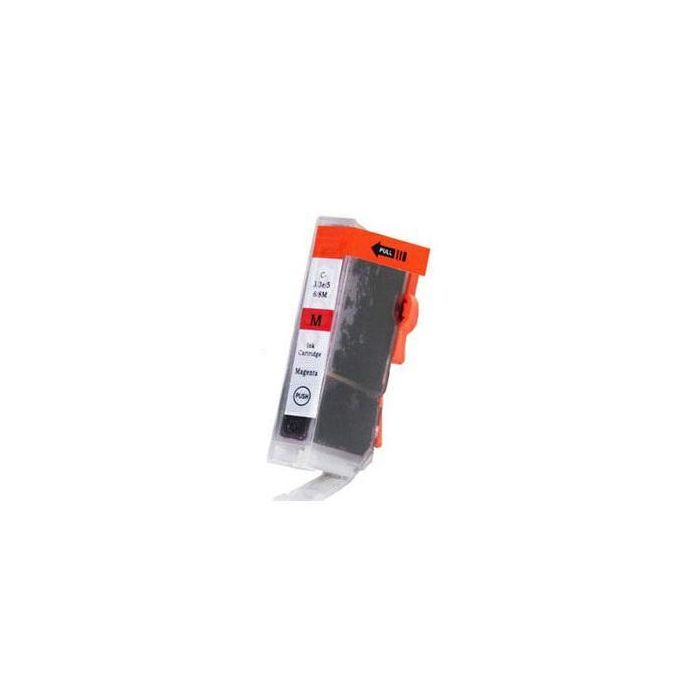 Cartucho Tinta Compatible Dayma Canon Bci 1 Cartucho Tinta Compatible Dayma Canon Bci 1