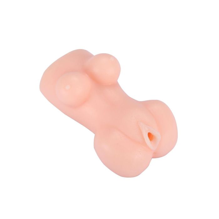 Masturbador Masculino Dream Toys The Girl Next Door Stacey Carne 4 Masturbador Masculino Dream Toys The Girl Next Door Stacey Carne 4