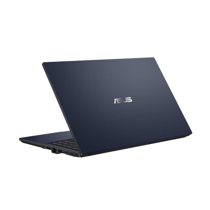Expertbook B1502Cva - Bq0078X I7 - 1355 Unidades 15.6 Pulgadas 16 grb Ssd512 grb 5 Expertbook B1502Cva - Bq0078X I7 - 1355 Unidades 15.6 Pulgadas 16 grb Ssd512 grb 5