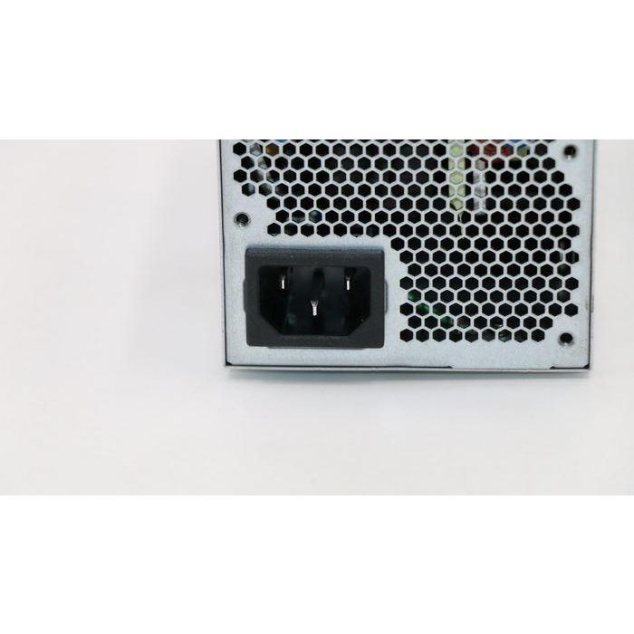 Lenovo Pwr Supply 4 Lenovo Pwr Supply 4