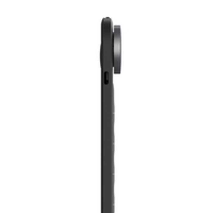 Tablet Huion Q620M 3