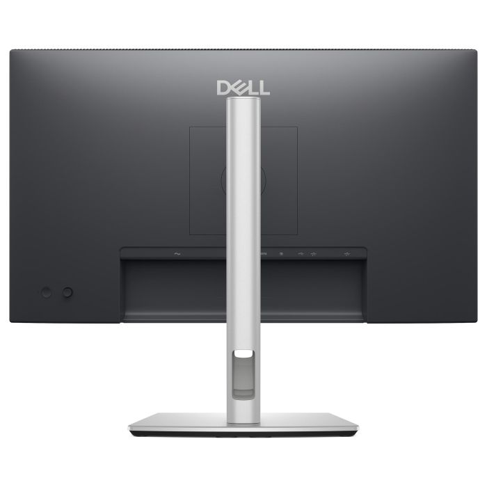 Dell Pro 24 Plus Monitor P2425D 23.8" QHD 2560x1440 100Hz IPS USB-C 15W Hub USB 3.2 Ajuste Ergonómico Sin Biseles