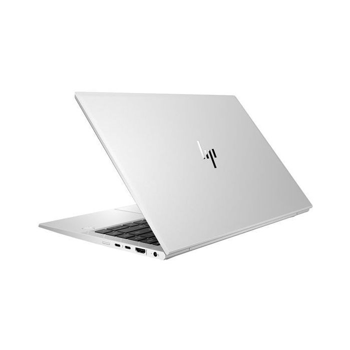 Portatil Hp Elitebook 840 gr8 I5 - 1145 gr7 3