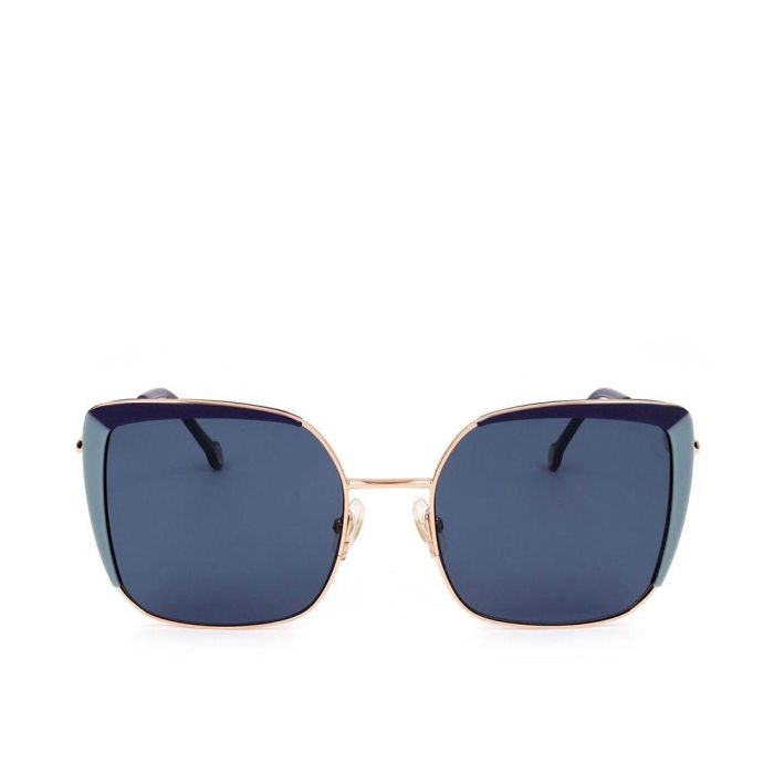 Carolina Herrera Gafas Her 0111-S 145 mm Carolina Herrera Gafas Her 0111-S 145 mm
