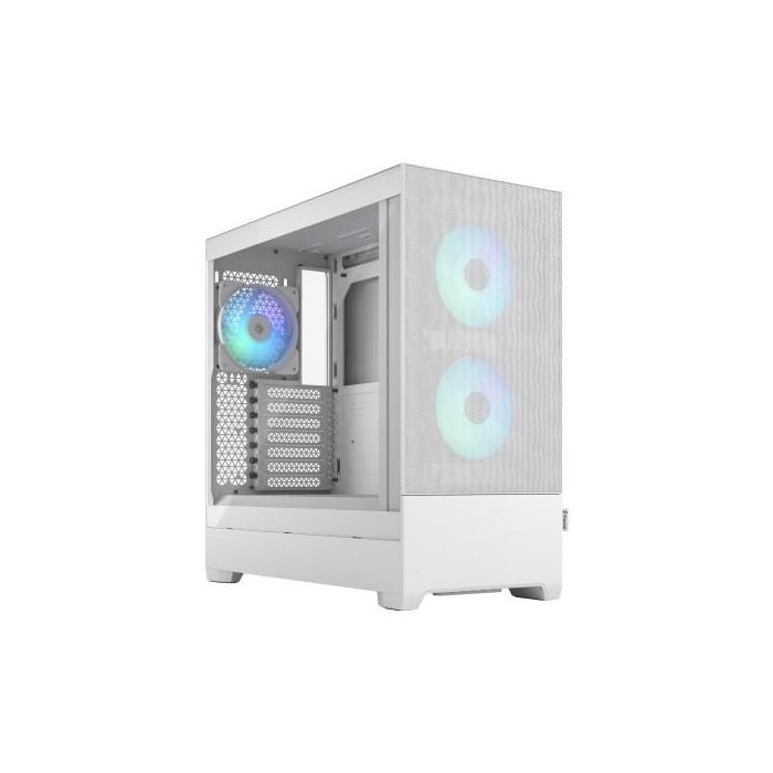Fractal Design Pop Air Blanco Fractal Design Pop Air Blanco