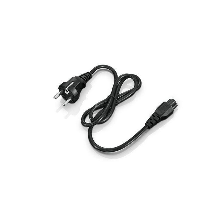 Lenovo Adaptador de Corriente/Inversor Interior 65W Negro 2