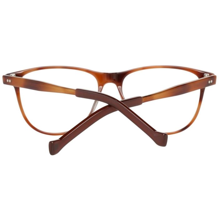 Montura de Gafas Hombre Hackett London HEB235 53152 2 Montura de Gafas Hombre Hackett London HEB235 53152 2