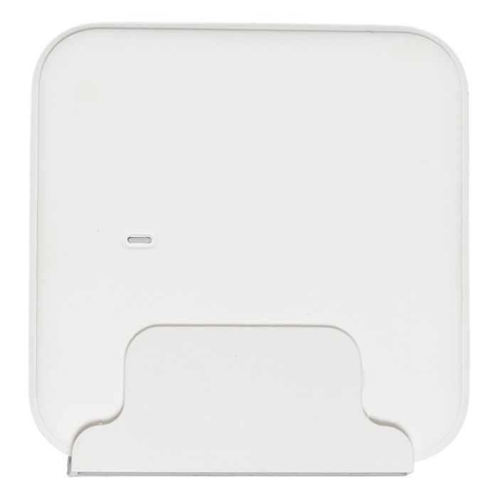 Estación Carga 70W 2Usb 2Tipoc Be Mix 4