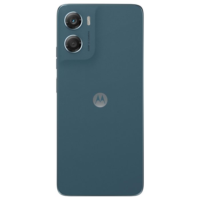 Smartphone Motorola PBA20017SE 15