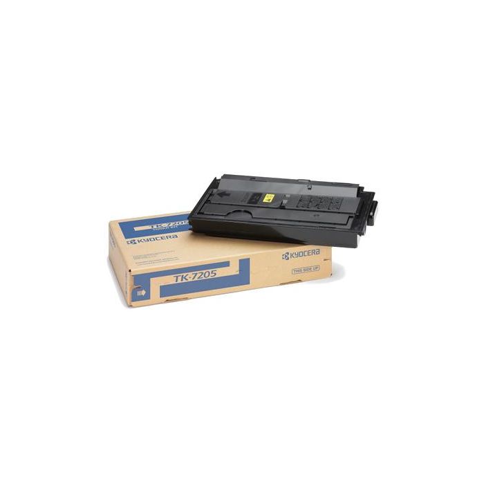 KYOCERA TK7205 TASKalfa 3510i Toner