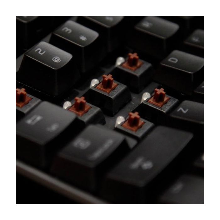 Thermaltake Poseidon Z Illuminated *Brown Switch* (GER) 3 Thermaltake Poseidon Z Illuminated *Brown Switch* (GER) 3