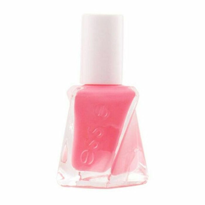 Corrector Facial Pintauñas Essie 30138544 13,5 ml 7