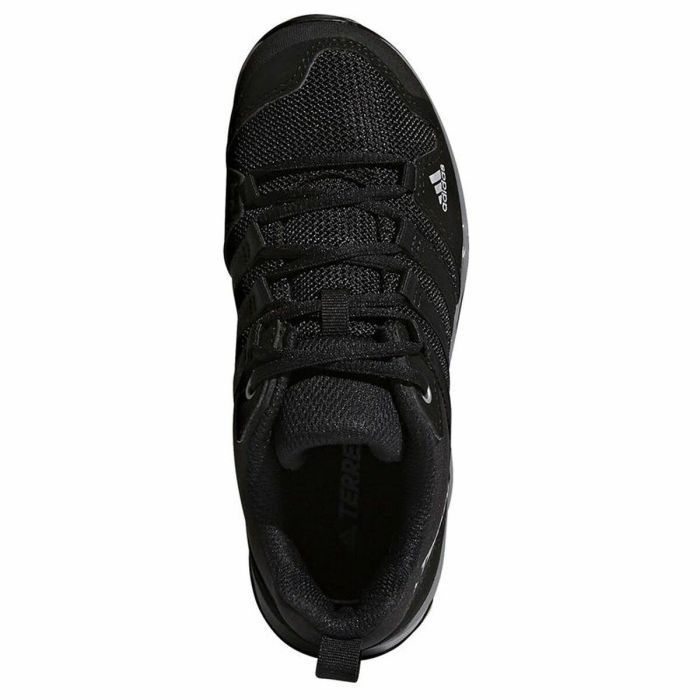 Zapatillas Deportivas Infantiles Adidas BB1935 Negro 6 Zapatillas Deportivas Infantiles Adidas BB1935 Negro 6