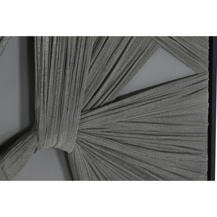 Cuadro Moderno DKD Home Decor Verde Beige 4.5 x 123 x 83 cm (2 Unidades) 2 Cuadro Moderno DKD Home Decor Verde Beige 4.5 x 123 x 83 cm (2 Unidades) 2