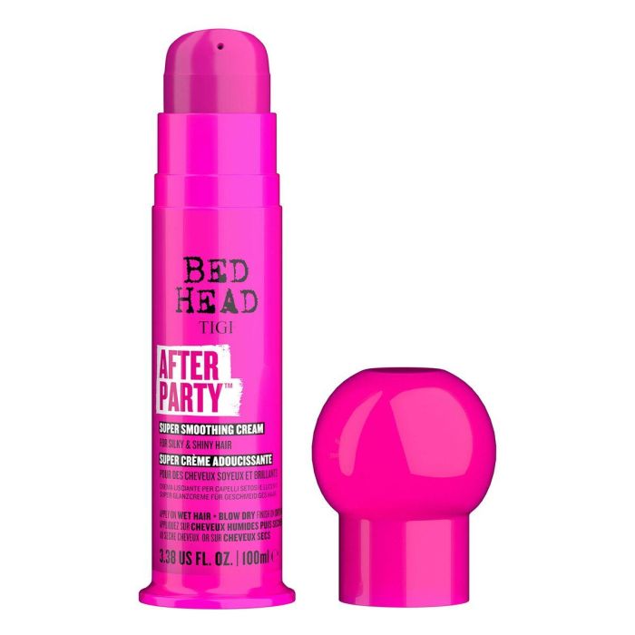 Tigi Bed Head After Party Crema 100 ml 1