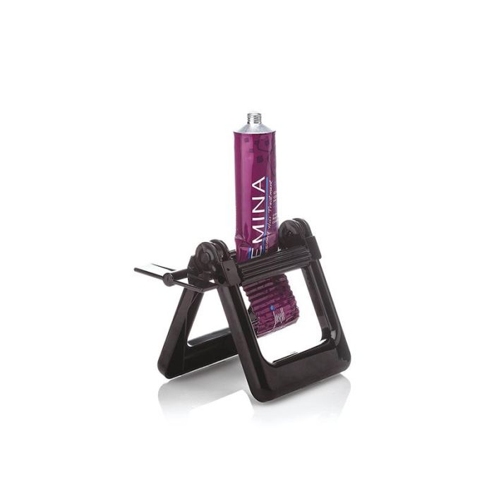 Xanitalia Pro Exprimidor de Tubos para Tintura