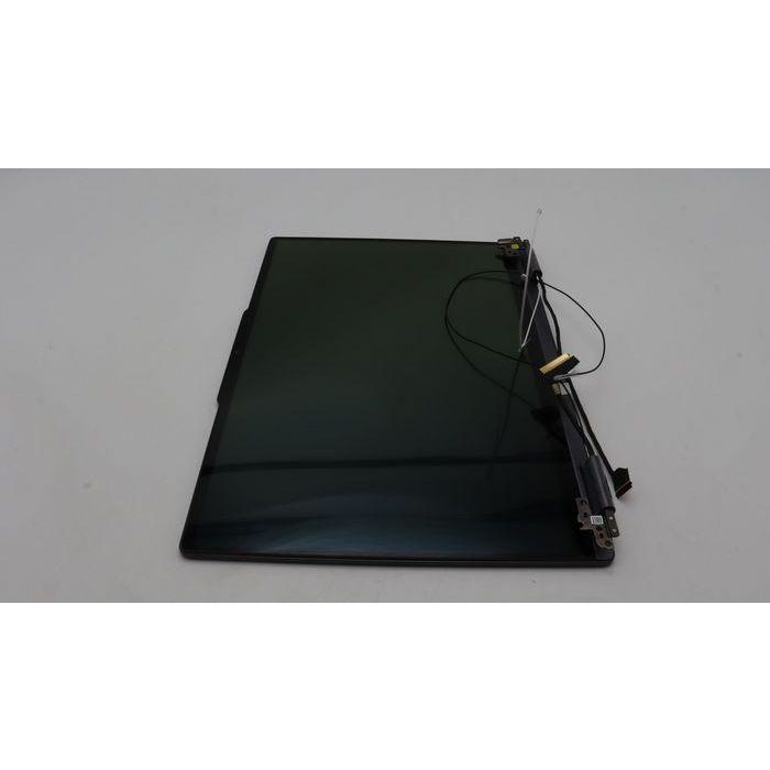 Lenovo Hinge-up assembly for laptop displays, designed for Lenovo models, lightweight at 0.1 kg, facilitates hinge mechanism. 5 Lenovo Hinge-up assembly for laptop displays, designed for Lenovo models, lightweight at 0.1 kg, facilitates hinge mechanism. 5