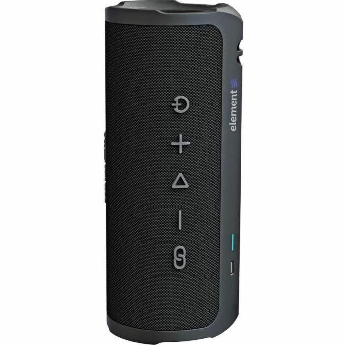 Altavoz Bluetooth - ELEMENT AGUA - YENKEE - YSP 30BK 3