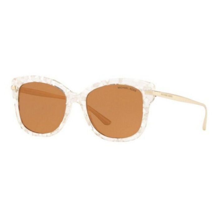 Gafas de Sol Mujer Michael Kors MK2047-338273 Ø 53 mm