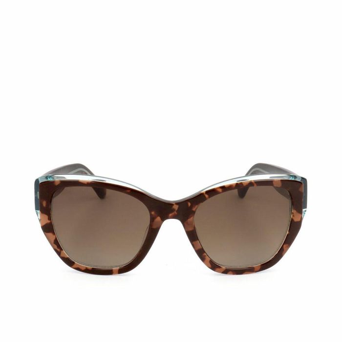 Kate Spade YOLANDA/S Gafas de Sol Cat-Eye para Mujer - Montura de Acetato, 140 mm Kate Spade YOLANDA/S Gafas de Sol Cat-Eye para Mujer - Montura de Acetato, 140 mm