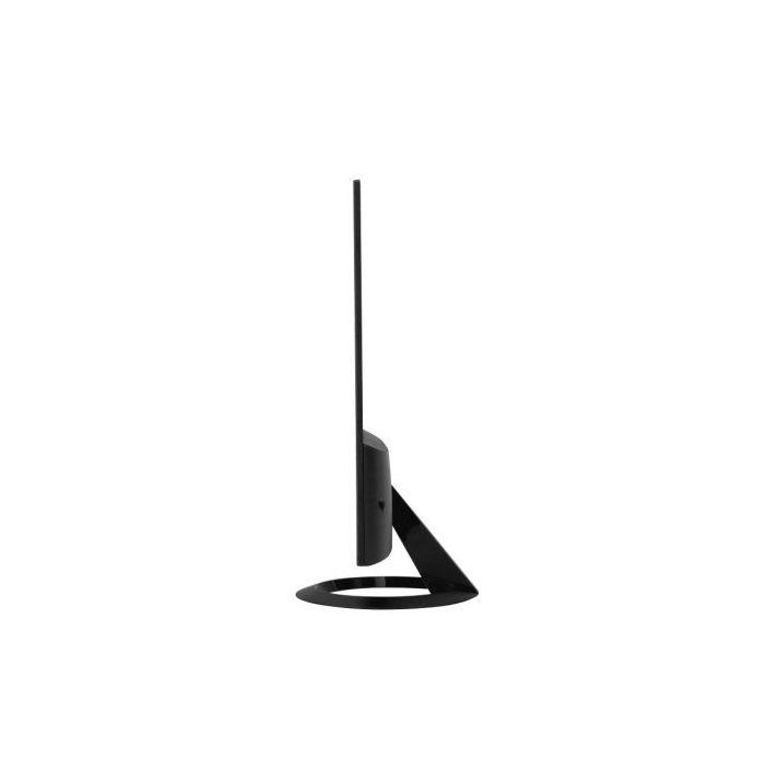 Monitor Asus VZ24EHF 23.8"/ Full HD/ Negro 4 Monitor Asus VZ24EHF 23.8"/ Full HD/ Negro 4