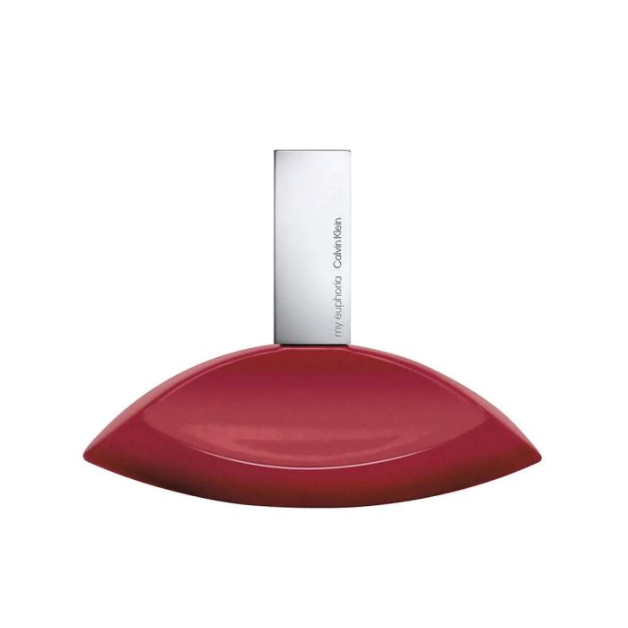 Perfume Mujer Calvin Klein EUPHORIA 50 ml 1 Perfume Mujer Calvin Klein EUPHORIA 50 ml 1