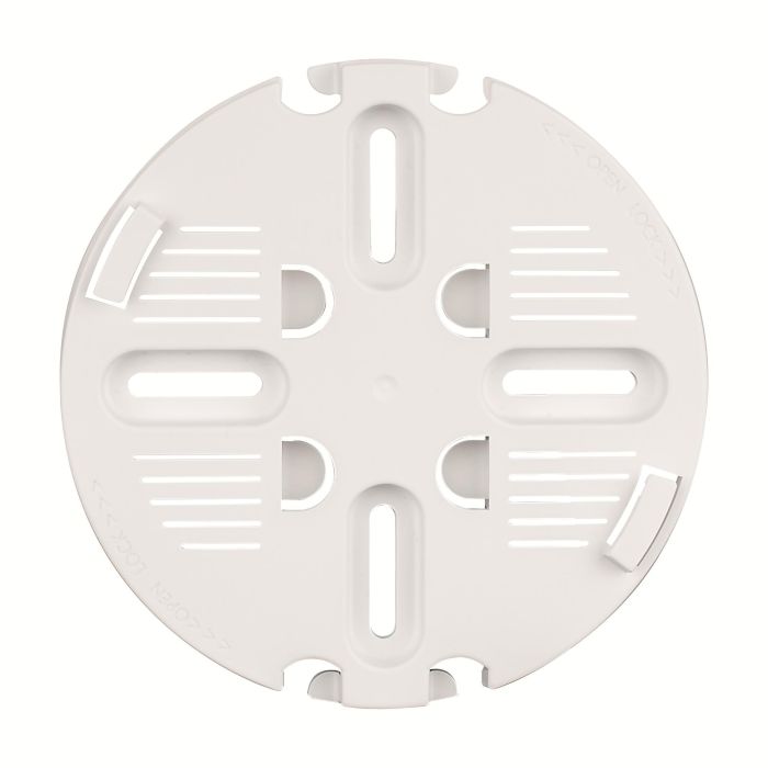 D-Link DAP-2682 Punto de Acceso WiFi AC2300 Wave 2 con Gestión Centralizada Nuclias Connect 5