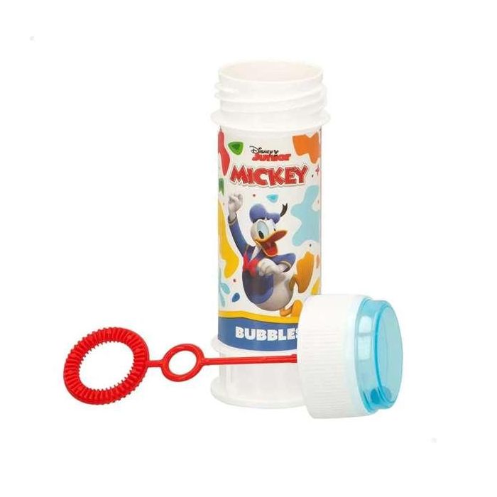 Pompero mickey (pack de 3) 60 ml 1