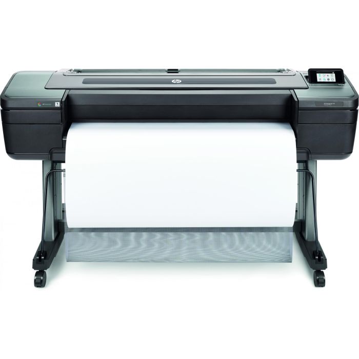 HP DesignJet Z9+ 111cm (44") Impresora de Gran Formato con PostScript 4
