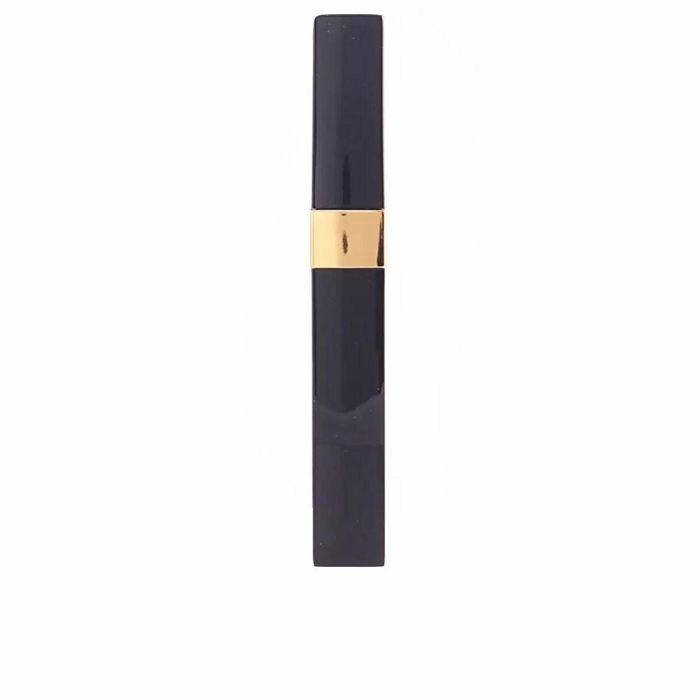 Máscara de Pestañas Inimitable Chanel 6 g 1