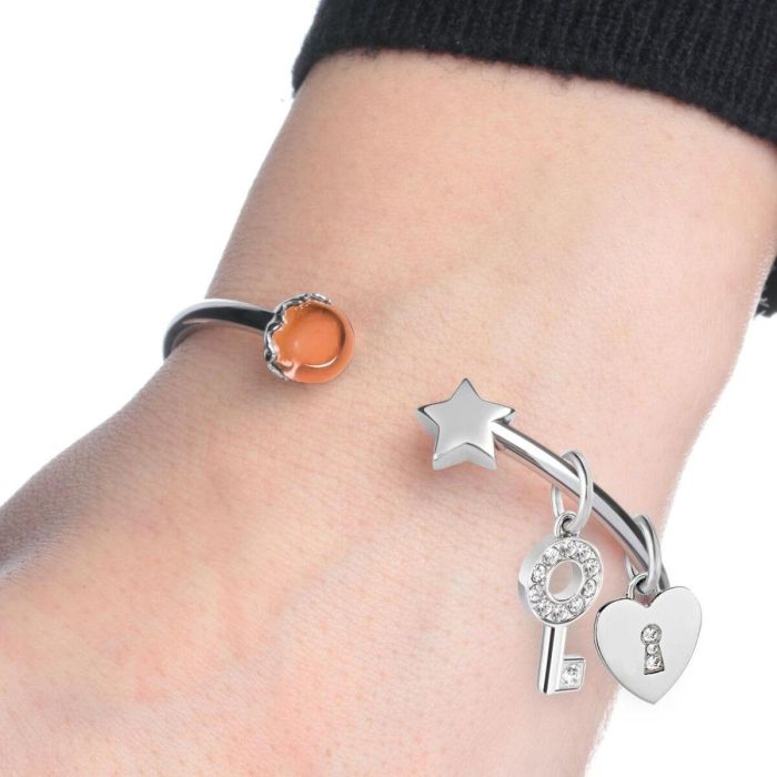 Pulsera Mujer Morellato SCZ993 1