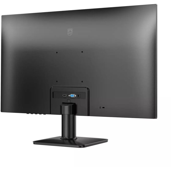 Philips 27E2N1100L Monitor 27" Full HD (1920x1080) VA 100Hz 4ms con HDMI, D-Sub (VGA) y LowBlue Light 8