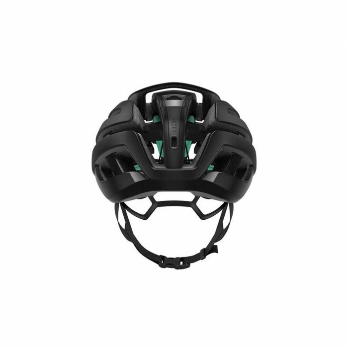 Casco de Ciclismo para Adultos Lazer Z1 Kineticore Negro 55-59 cm 4 Casco de Ciclismo para Adultos Lazer Z1 Kineticore Negro 55-59 cm 4