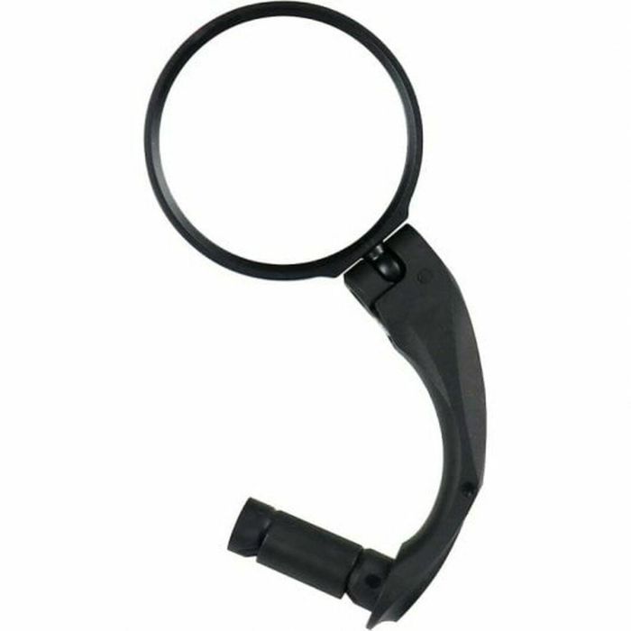 Espejo retrovisor Smartgyro SG27-345 Espejo retrovisor Smartgyro SG27-345