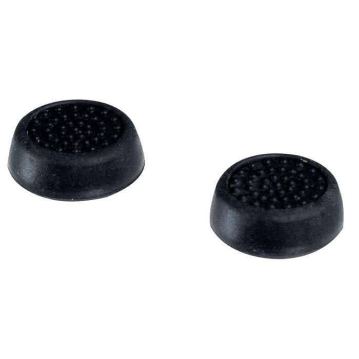 Onlan 3015220019449 Pack de Inicio Esencial para Nintendo Switch 2: Funda Negra, Protector de Pantalla y Joysticks 4 Onlan 3015220019449 Pack de Inicio Esencial para Nintendo Switch 2: Funda Negra, Protector de Pantalla y Joysticks 4