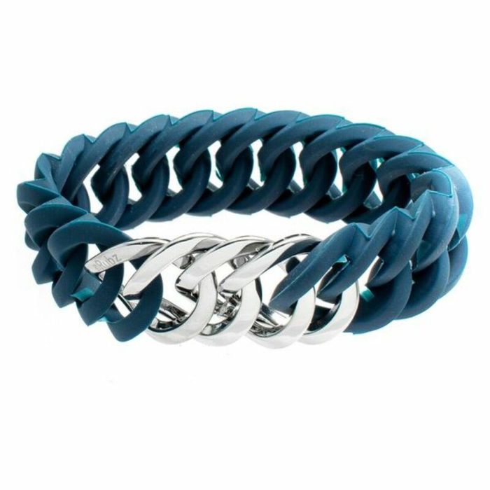 Pulsera TheRubz 100180 25 mm 1