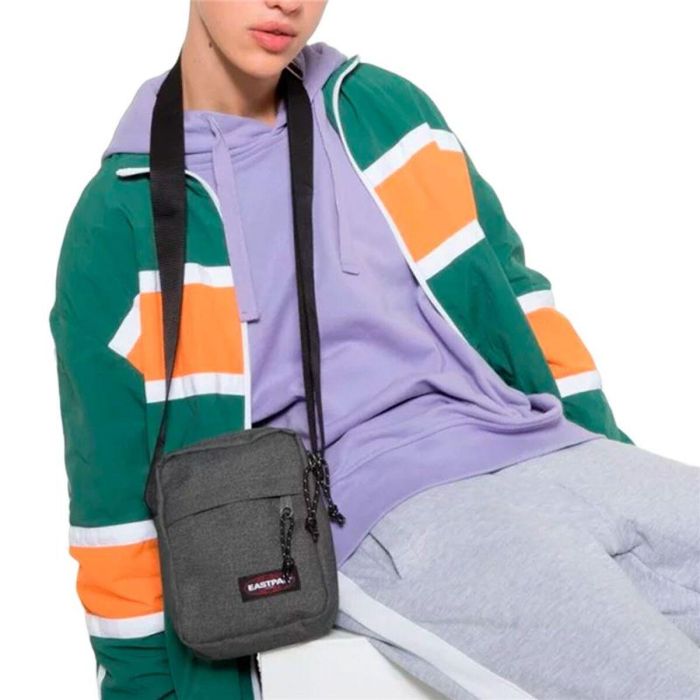 Bolso Bandolera Eastpak The One 1