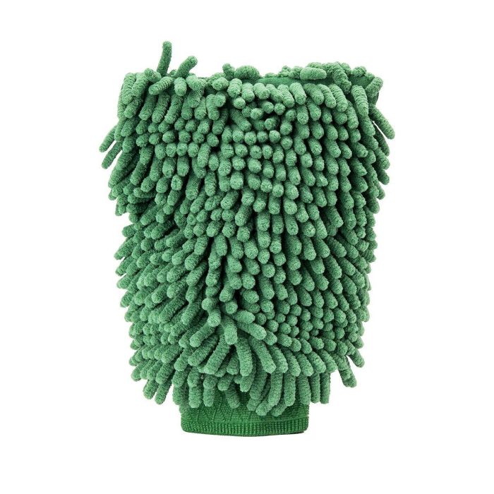 Abc Guante De Lavado Milagroso TW53620