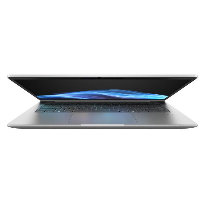 Laptop HP CQ0D7ET#ABE 14" Qualcomm 16 GB RAM 3 Laptop HP CQ0D7ET#ABE 14" Qualcomm 16 GB RAM 3