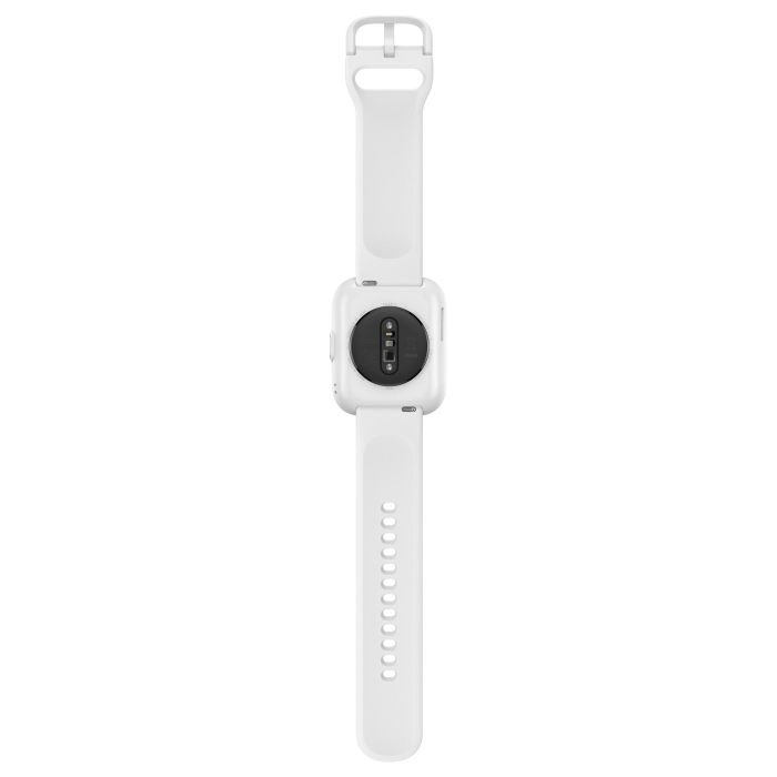 Amazfit W2215EU3N Bip 5 Smartwatch Cream White 7 Amazfit W2215EU3N Bip 5 Smartwatch Cream White 7