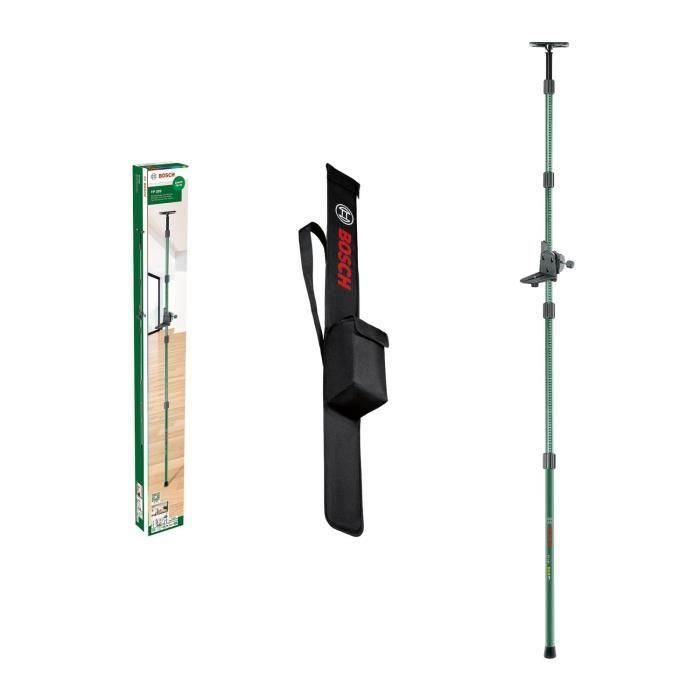 bosch tp320 bosch tp320