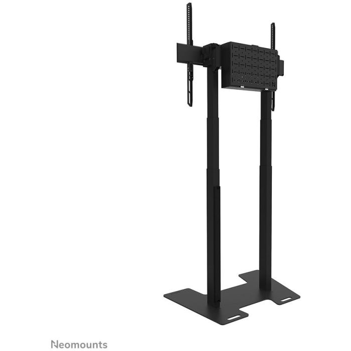 Soporte de Pared Neomounts AFP-875BL Negro 5 Soporte de Pared Neomounts AFP-875BL Negro 5