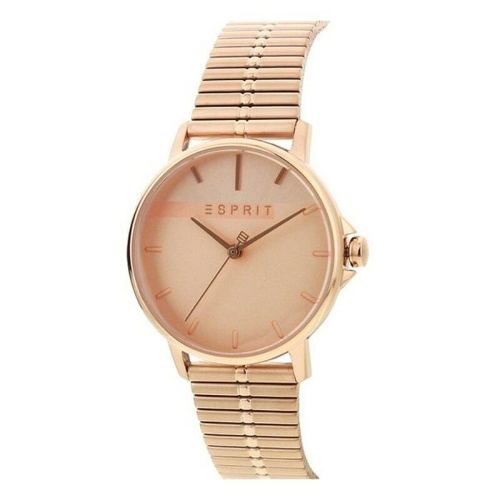 Reloj Mujer Esprit es1l065m0085 (Ø 32 mm) 3 Reloj Mujer Esprit es1l065m0085 (Ø 32 mm) 3
