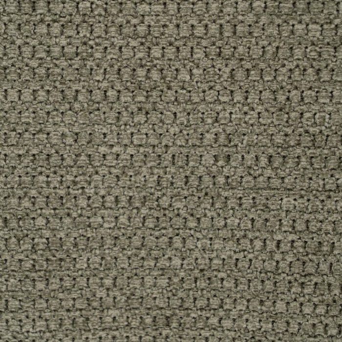 Silla Verde Tejido-Metal Contract 48 X 62 X 88 cm