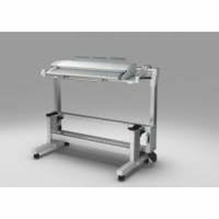 Soporte CPU con Ruedas Epson 44 pulgadas 0 Soporte CPU con Ruedas Epson 44 pulgadas 0