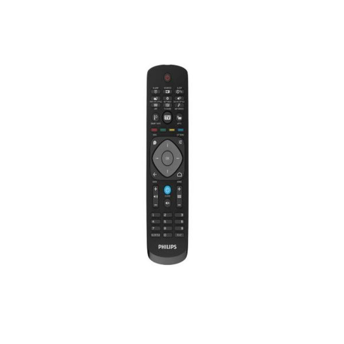 Mando a Distancia Universal Philips 22AV1505B Mando a Distancia Universal Philips 22AV1505B
